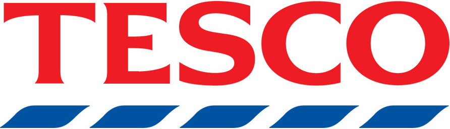 tesco-sk-madeta-a-s