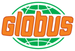 Globus