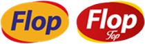 FLOP Potraviny Janáčová Sandra Ing.