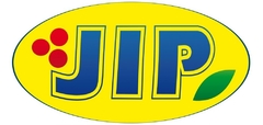 JIP Cash&Carry (Dyleňská 2348/5, Cheb)