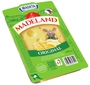  CHEESE MADELAND MAASDAMER 45% 100G SLICES