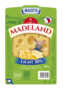 Madeland light 30% plátky 100_g