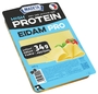 High protein Eidam PRO plátky 100_g