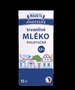 MILK UHT 1,5% 1L